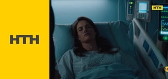 Т/с "Гаваї 5.0", 4 сезон, 17 і 18 с. Т/с "Гаваї 5.0", 4 сезон, 17 і 18 с.