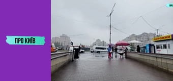 Підрив Хрещатика: хто винен у втраті шедеврів архітектури Києва? Історія та факти.