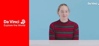 Для нашей планеты - Еда будущего