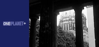 Секретно. Вторая Мировая. - cерия 5 Секретно. Вторая Мировая. - cерия 5