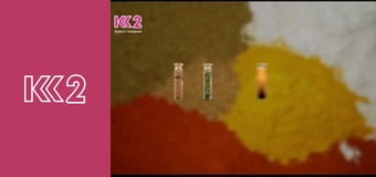 Смак Карпат E5 - М'ясо по-осетинськи