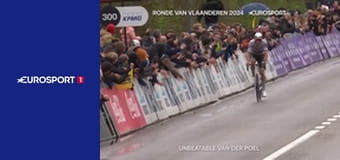 Снукер. Чемпионат Великобритании в Йорке. Раунд 1.