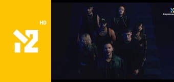 Хіти Non-Stop M2