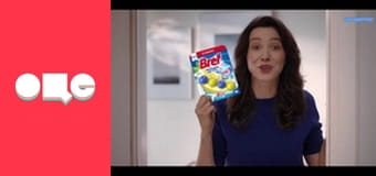 "У кого більше?", 15 еп.