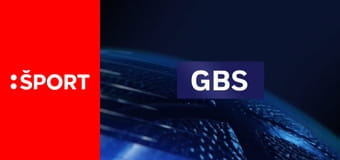 Góly-body-sekundy E301 Góly-body-sekundy E301