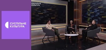 Виталий Козловский. "Больше, чем любовь". Концерт.