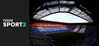 Ligue 1 Highlights E10 Ligue 1 Highlights E10