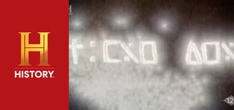 Проклятие острова Оук, 11 сезон, 13 эп. Время пить чай.