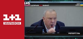 "Единые. Главное". Итоговые новости.