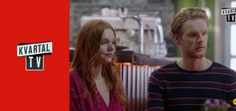 Одного разу під Полтавою S12E7