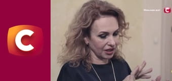 "История одного преступления", 7 сезон, 23 эп. "Обручальное кольцо на память".