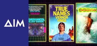 Популярна історія