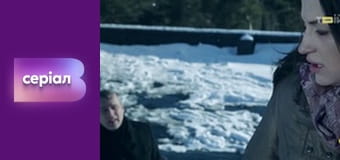 "История одного преступления", 1 сезон, 32 эп. "Кармен".