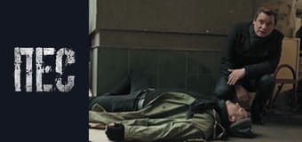 Пёс, Сезон 6, Серия 18