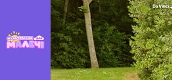 Mily Miss Question - episode 45 Mily Miss Question - episode 45