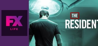 Резидент S6E11 - Ва-банк