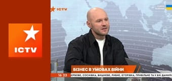 Інформаційний марафон