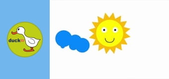 Forms Are Yours - Adventures III. - The Rain