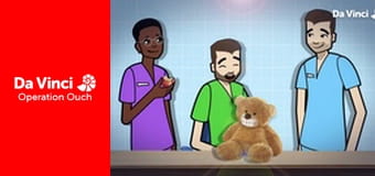 Ойтастика! - Зубы Ойтастика! - Зубы