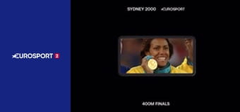 Прыжки на лыжах с трамплина. Кубок мира. Этап 3 в Руке, Финляндия. HS 142. День 1.