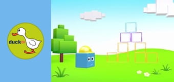 Cubie - Cubie - Spring I.