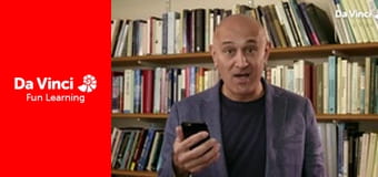 Радість штучного інтелекту