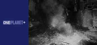 Секретно. Вторая Мировая. - cерия 1 Секретно. Вторая Мировая. - cерия 1