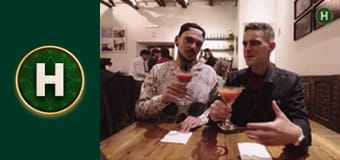 Латиноамериканський check-in