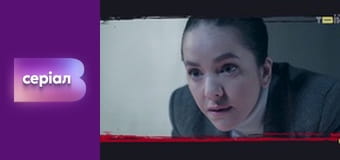 "Виклик", 2 сезон, 33 еп.