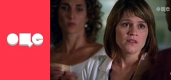 Т/с "CSI: Нью-Йорк", 5 сезон, 7 с.