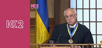 Стосується кожного S8E167 - Неперевірене кохання