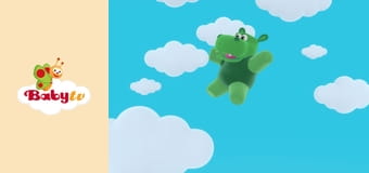 Starry Nights - Reach for the Stars Starry Nights - Reach for the Stars