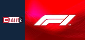 Formuła 1: Grand Prix USA Formuła 1: Grand Prix USA