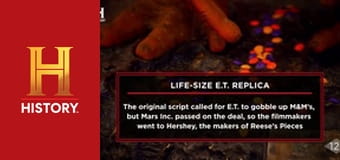 Премьера. Звезды ломбарда, 25 сезон, 22 эп. Богатый улов.