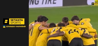 Футбол. Чемпионат Англии. Премьер-лига. Челси - Вулверхэмптон Уондерерз.