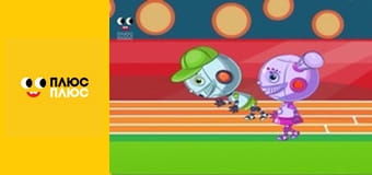 Корисні підказки