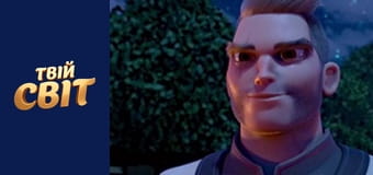 Герої золотих масок