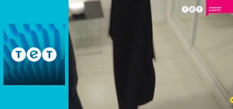 Панянка-селянка Панянка-селянка