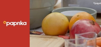 Jimmy vaří na Floridě S1E4 - Střední Florida, Bradenton Jimmy vaří na Floridě S1E4 - Střední Florida, Bradenton