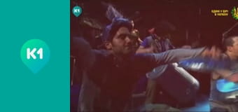 "Орел і Решка. Дайджест".