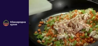 Бонапети - Серия 1 Бонапети - Серия 1