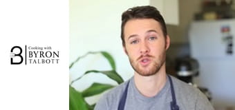 Whoopie Pie "Donuts"