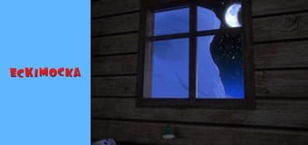 Ескімоска. Сезон 3 Серія 15