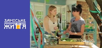 "Дачники" сезон 2 серия 25 "Дачники" сезон 2 серия 25