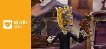 Sikoly sétány S1E42 Sikoly sétány S1E42