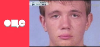 Слідство ведуть екстрасенси, 3 сезон, 10 еп. 6 повішених.