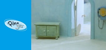 Pingu Season 1 Episode 17