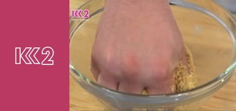 Удачний проект S2E45