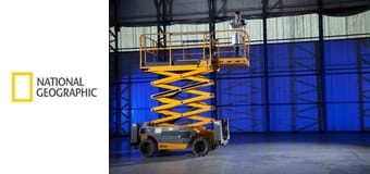 Научные глупости S6E4