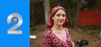 Moldovenii Moldovenii